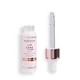 Makeup Revolution Rehab AHA Lip Exfoliator preparat złuszczający do ust z kwasami AHA