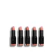 Revolution Pro Lipstick Collection Nudes