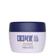 Coco & Eve Body Moisture Whip 212ml