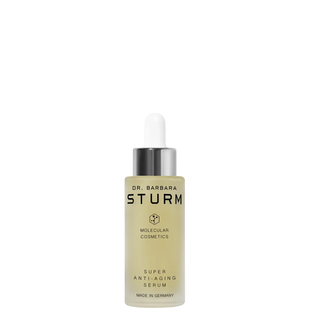 Dr. Barbara Sturm Super Anti-Aging Serum 30ml Zdjęcie 1