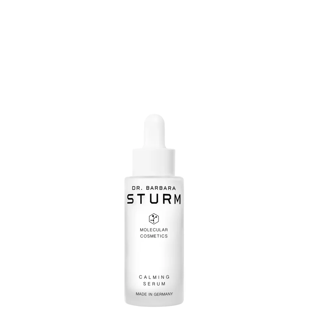 Dr. Barbara Sturm Calming Serum 30ml Zdjęcie 1