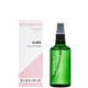 DISCIPLE Skincare Balancing Mist 100ml