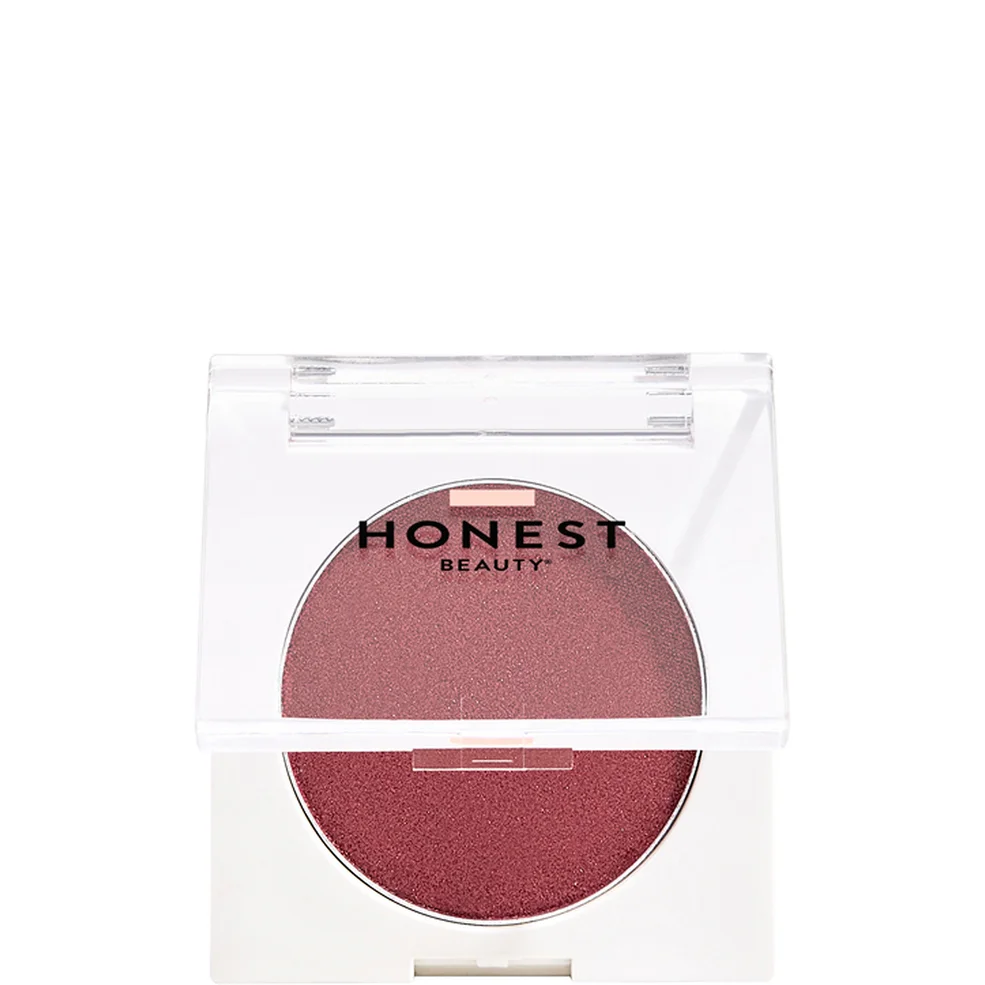 Honest Beauty LIT Powder Blush Zdjęcie 1
