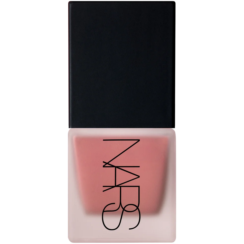 NARS Liquid Blush Dolce Vita Zdjęcie 1