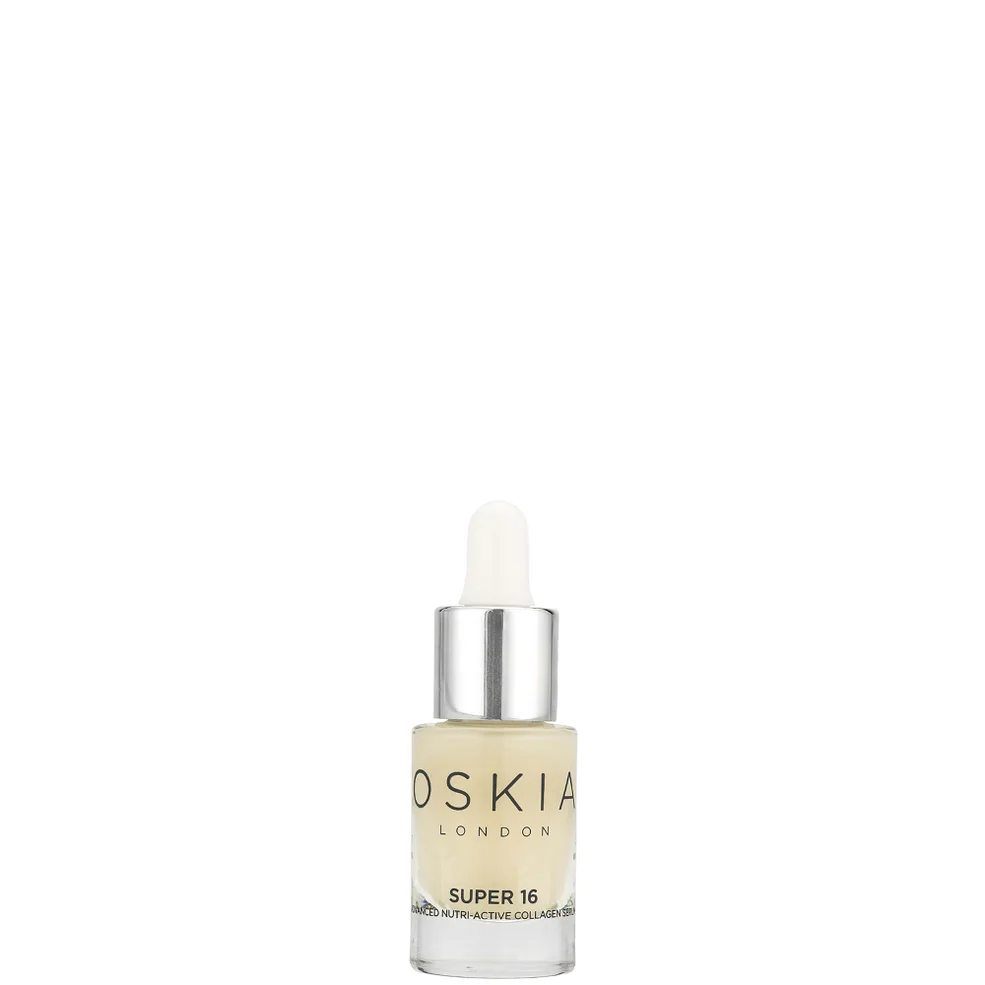 OSKIA Super 16 Serum 5.5ml Zdjęcie 1
