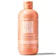 Hairburst Conditioner for Dry, Damaged Hair 350ml