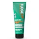 Fudge Professional Clean Mint Shampoo szampon z miętą 250 ml