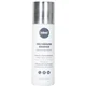 Indeed Labs Microbiome Essence nawadniający lotion do skóry 90 ml