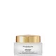 Elizabeth Arden Advanced Ceramide Lift and Firm Day Cream liftingująco-ujędrniający krem z ceramidami na dzień 50 ml