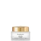 Elizabeth Arden Advanced Ceramide Lift and Firm Day Cream SPF15 liftingująco-ujędrniający krem z ceramidami na dzień 50 ml