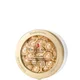 Elizabeth Arden Advanced Ceramide Capsules Daily Youth Restoring Face Serum przeciwstarzeniowe serum do twarzy (60 kapsułek)