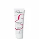 Embryolisse Anti-Age Comfort Masque Green maska przeciwstarzeniowa 60 ml