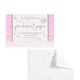 Beauty Bakerie Parchment Paper Oil Blotting Sheets with 24K Gold 18g