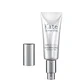 Kate Somerville KateCeuticals Resurfacing Overnight Peel peeling odbudowujący na noc 30 ml