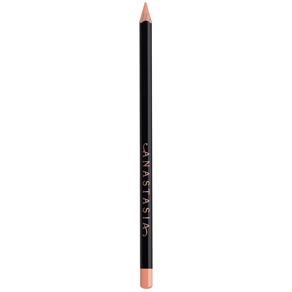 Anastasia Beverly Hills Lip Liner 1.49g (Various Colours) Zdjęcie 1