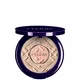 By Terry Compact-Expert Dual Powder podwójny puder – Ivory Fair 5 g