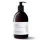 WAP: 3 Fur Wash - 250ml