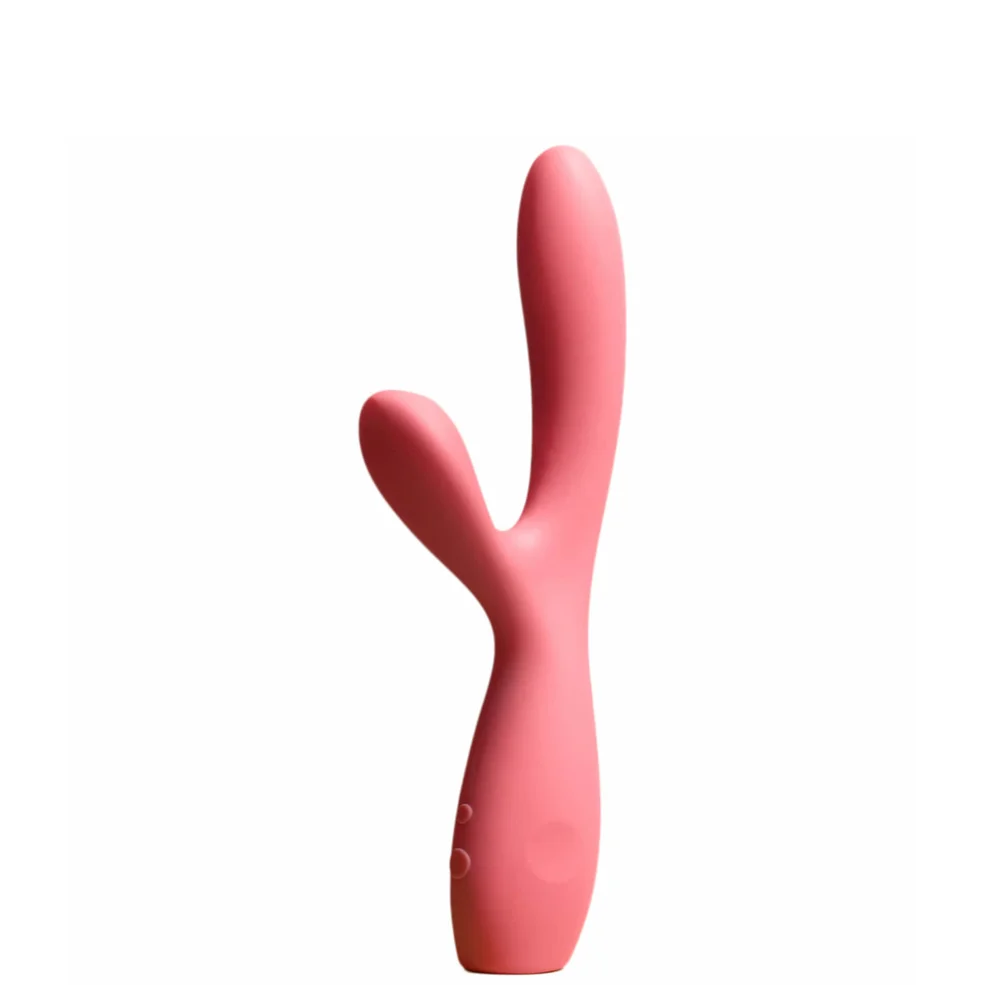 Smile Makers - The Artist Zdjęcie 1