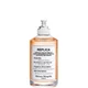Maison Margiela Autumn Vibes Eau de Toilette woda toaletowa 30 ml