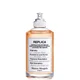 Maison Margiela Autumn Vibes Eau de Toilette woda toaletowa 100 ml