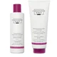 Christophe Robin Colour Shield Regimen