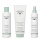 Christophe Robin Hydrating Regimen