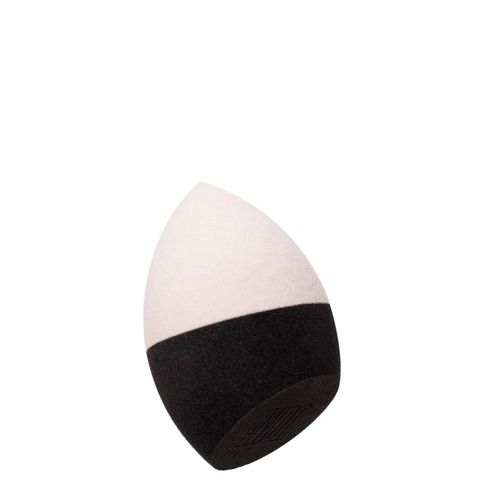 UOMA Beauty Duo- Density Make up Sponge Mini Zdjęcie 1