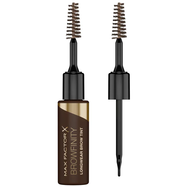 Max Factor Browfinity Longwear Brow Tint tusz do brwi 4,2 ml (różne odcienie)