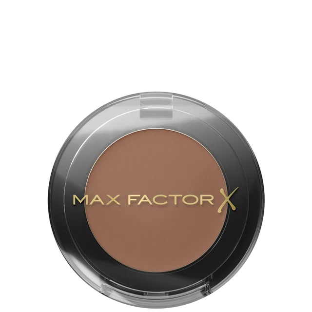 Max Factor Masterpiece Mono Eyeshadow pojedynczy cień do powiek 1,85 g (różne odcienie)