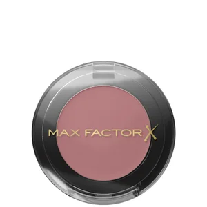 Max Factor Masterpiece Mono Eyeshadow pojedynczy cień do powiek 1,85 g (różne odcienie) - Shade Dreamy Aurora 02