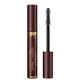 Maxfactor Divine Lashes Mascara tusz do rzęs – Black/Brown 8 ml