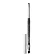 Kredka do oczu Clinique Quickliner for Eyes Intense Midnight