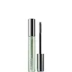 Clinique High Impact Waterproof Mascara wodoodporny tusz do rzęs – czarny 10 g