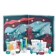 Biotherm Advent Calendar