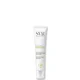 SVR Sebiaclear Active Acne and Spot Treatment Gel-Cream żel-krem do cery trądzikowej 40 ml