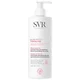 SVR Topialyse Protect+ Soothing and Moisturising Intensive Balm kojący balsam nawilżający 400 ml