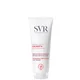 SVR Cicavit+ Hand Repair Cream krem naprawczy do rąk 75 ml