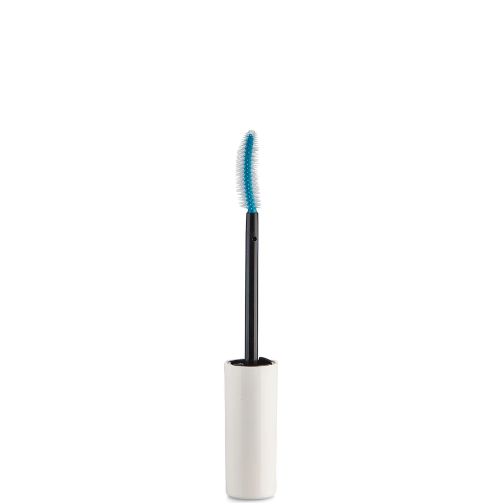 Ecooking Mascara Brush - 01 Curling and Volume Zdjęcie 1