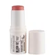 Ecooking Blush - 01 Peach/Coral