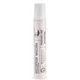 Ecooking Waterproof Mascara - Black 8ml