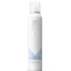 Philip Kingsley Finishing Touch Flexible Hold Hair Mist mgiełka utrwalająca fryzurę 200 ml