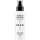MAKE UP FOR EVER mist and Fix Hydrating Setting Spray spray utrwalający makijaż 100 ml –