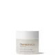 Omorovicza Cushioning Day Cream krem ochronny na dzień 50 ml
