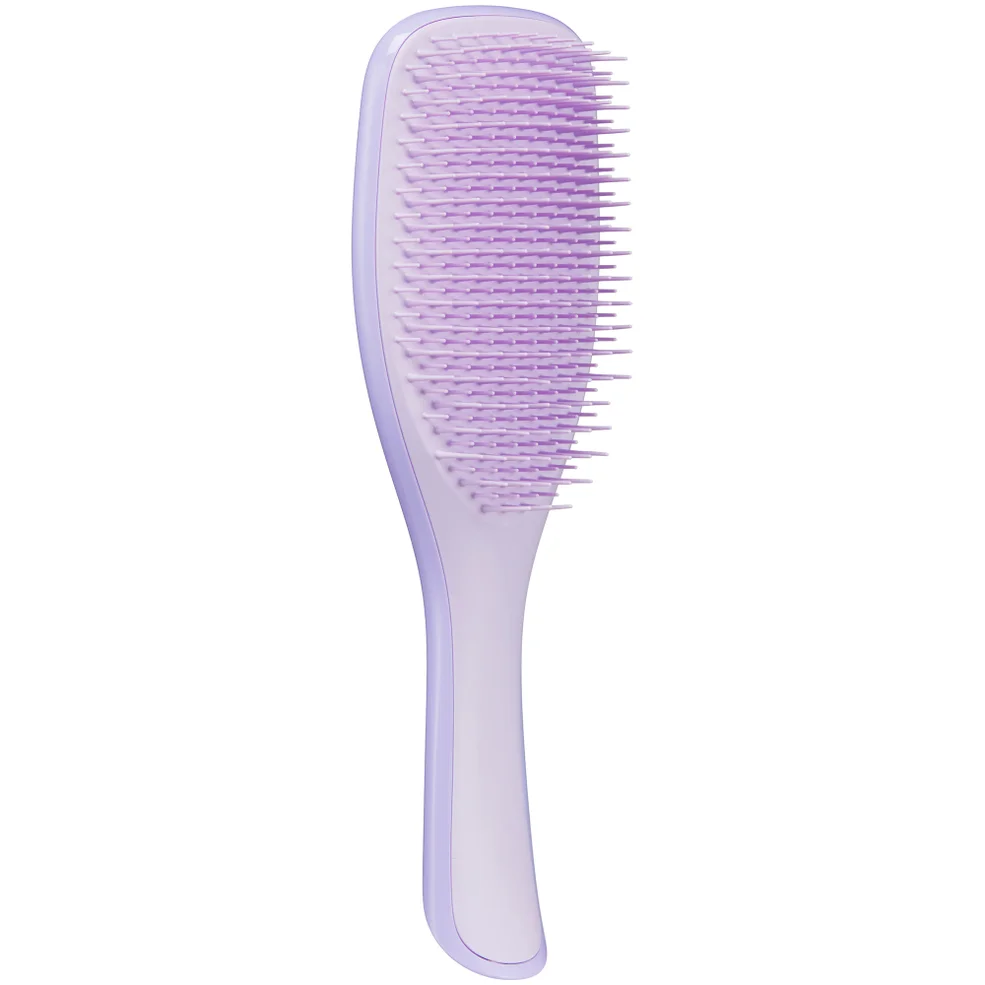 Tangle Teezer The Ultimate Detangler Fine and Fragile Brush - Hypnotic Heather Zdjęcie 1