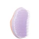 Tangle Teezer The Original Hairbrush - Salmon Smoothie