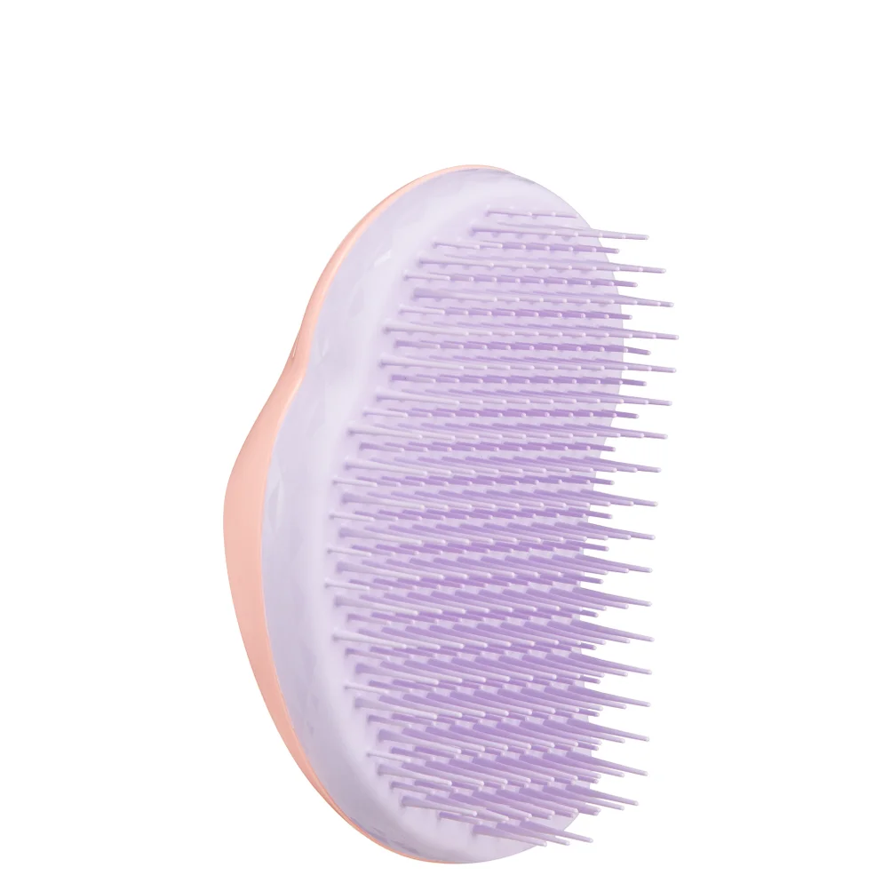 Tangle Teezer The Original Hairbrush - Salmon Smoothie Zdjęcie 1