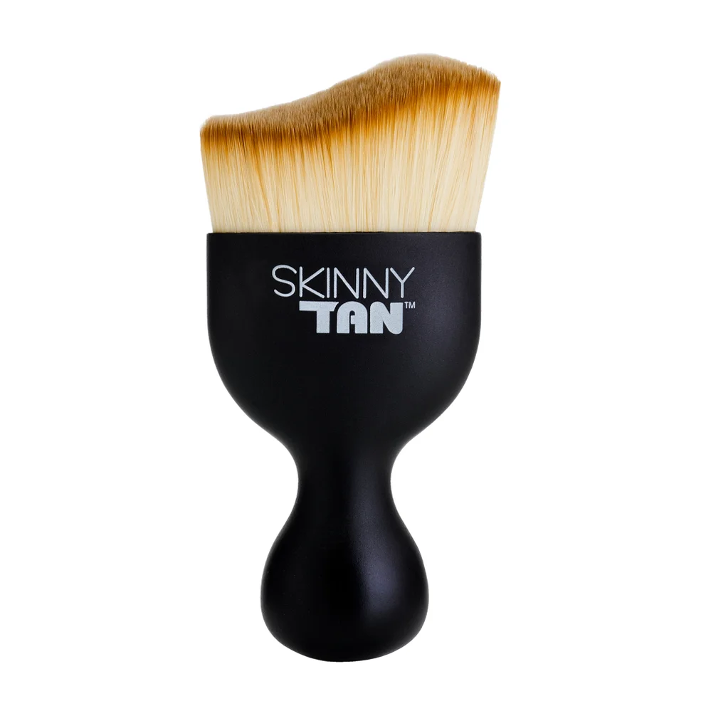Skinny Tan Miracle Brush Zdjęcie 1