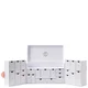 ESPA Wellness Advent Calendar kalendarz adwentowy