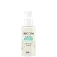 Aveeno Face Calm and Restore Triple Oat Serum serum do twarzy 30 ml