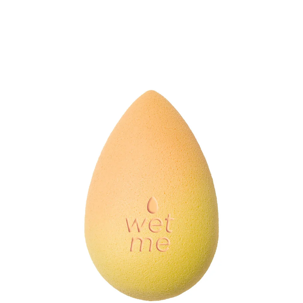 Beautyblender BEAM Shadeshifter Zdjęcie 1
